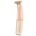 Beautifly Golarka wielofunkcyjna Silky Skin Epil - 1503294 - zdjęcie 3